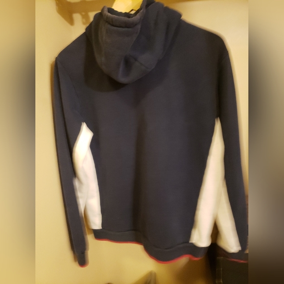 Mens Nike Hoodie - Picture 4 of 4